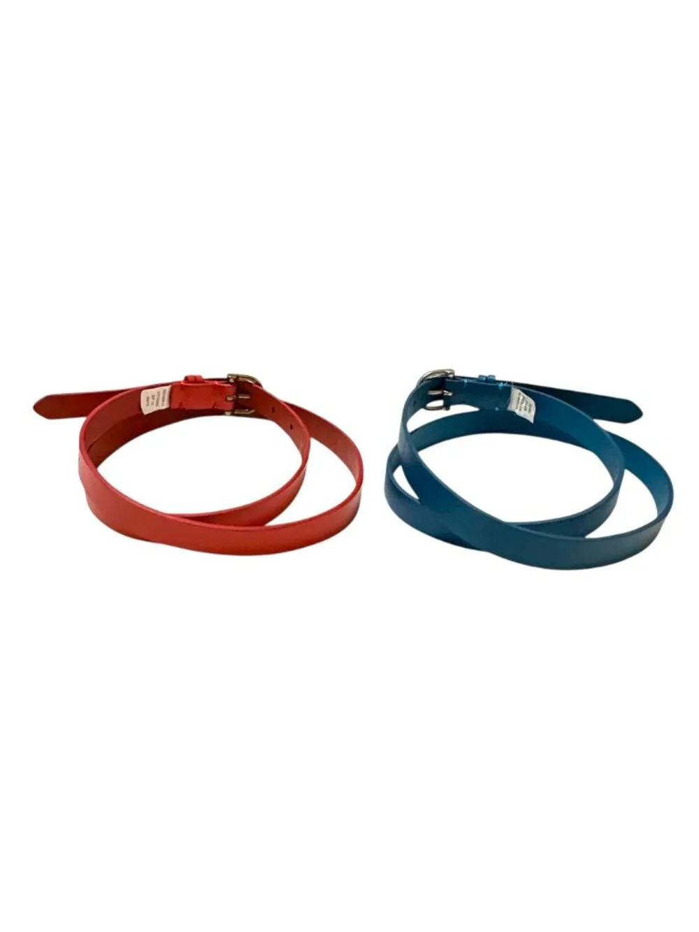 GAP womens leather
